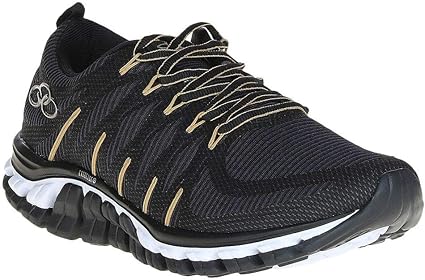 tênis olympikus style masculino