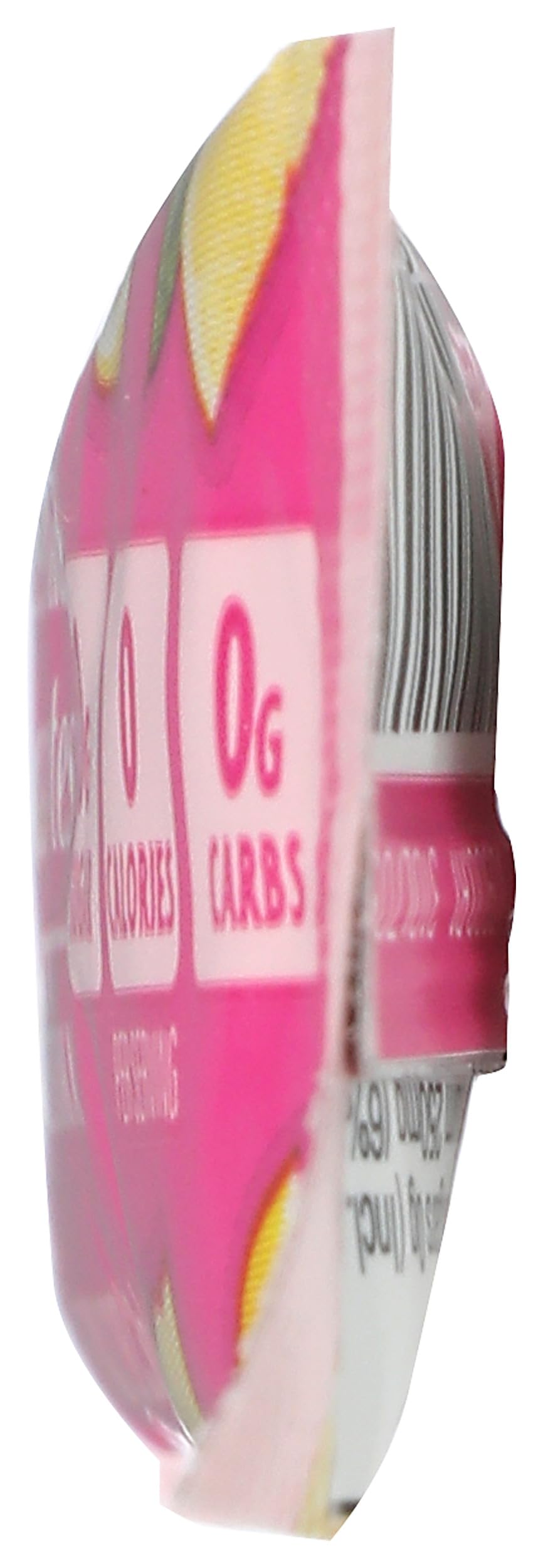 Ultima Replenisher Pink Lemonade Electrolyte Drink Mix Single, 0.12 Oz