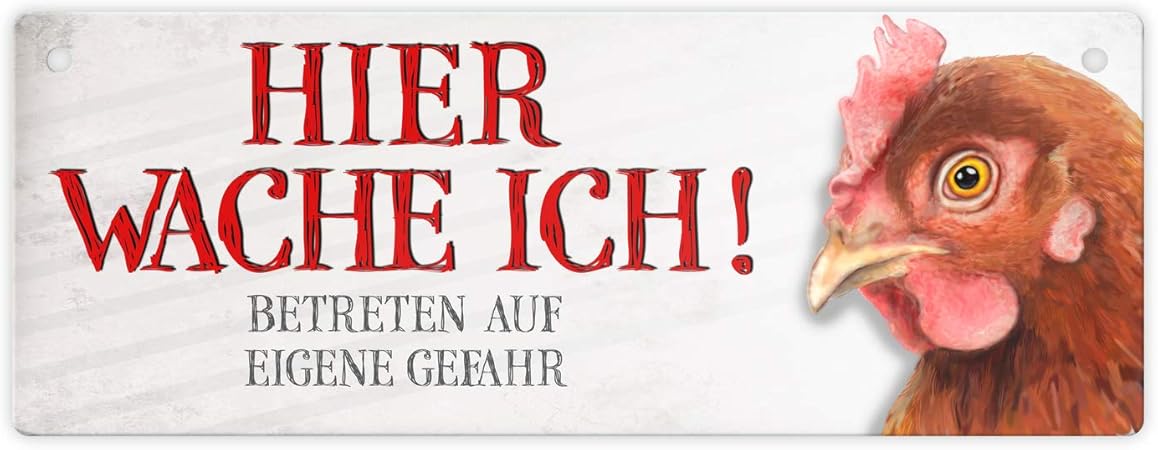 Get Glueckliche huehner sprueche For Free