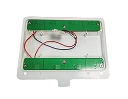 W11043011 Refrigerator led light module Compatible