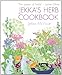 Jekka's Herb Cookbook by 