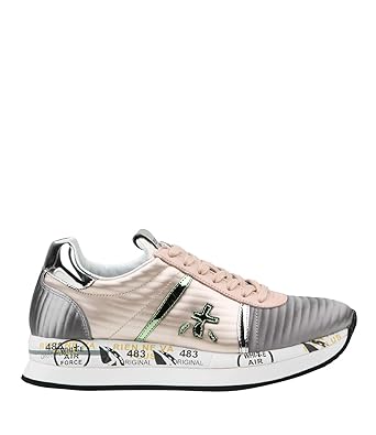 PREMIATA Sneakers Conny 3617 Donna Mod. Conny