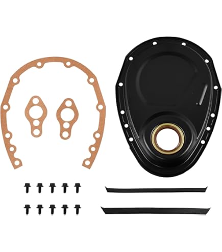 ぱん Wholesale Auto Timing Belt Tensioner for Toyota HILUX