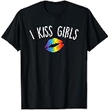 Funny Pansexual Pirate Booty Shirt LGBTQ Pride Gift