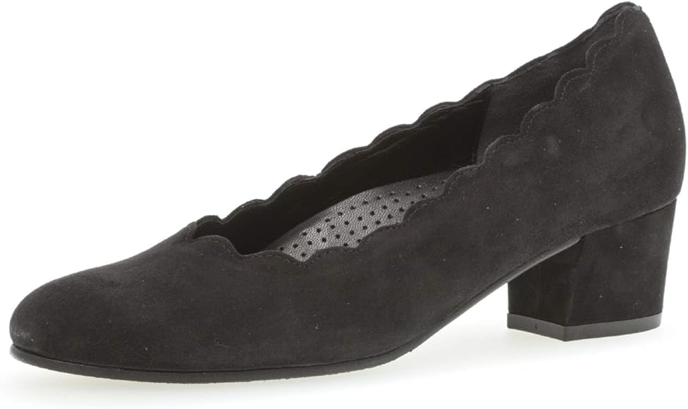 gabor evening shoes