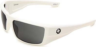 spy optic dirk sunglasses