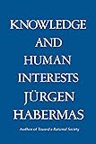 Knowledge & Human Interests