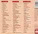 Ministry Of Sound: I Love The 90s / Various