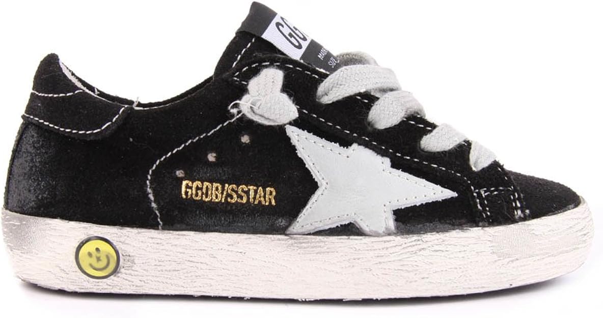 Golden goose taille Clearance
