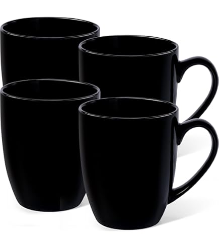 100 coffee mug Big Island Hawaii Travel Coffee Mug main image 0