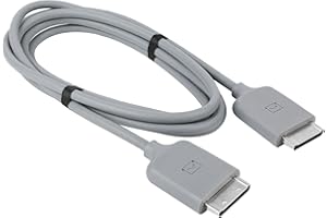 PULAIM BN39-02209A BN39-02210C One Connect Cable is Compatible with Samsung TV UN49KS8500FXZA UN49KS8500FXZC UN49KS8000FXZA UN49KS8000FXZC