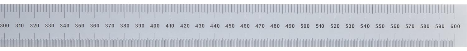 61tFOyodVXL._SL1500_.jpg