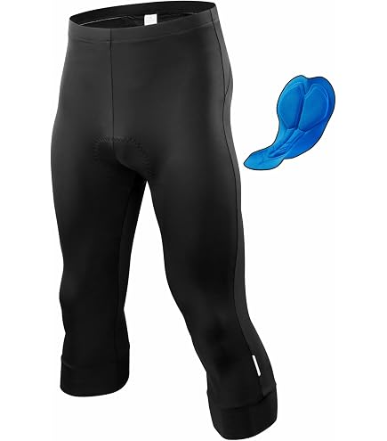 Amazon.com: GORE WEAR Mens C3 Gore Windstopper Bib Tights+ Black