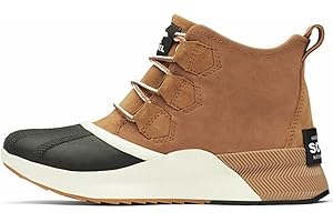 Sorel Womens Out N About Iii