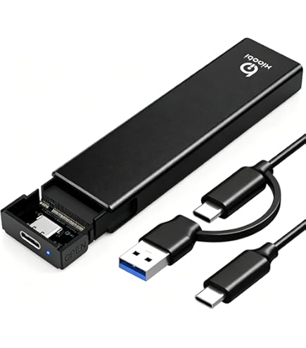 驚速【整備済み品】SSD512G i3 M8G Win11 Offi21ビジネス Amazon.com: KIOXIA Internal SSD, 512GB PCIe Gen 3 x 4 NVMe Solid