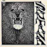 Santana