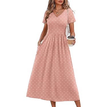 Amazon.com New Releases: The best-selling new & future releases in Women's Formal  Dresses