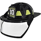 Amscan Costumes Costume