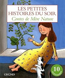 Contes de mère Nature
