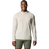 Columbia mens Pfg Uncharted Neps Hoodie