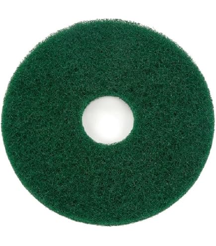 Produktbild von 3M Abisolierkissen 7100 – 43,2 Cm, Braun, Für Nass- & Trockenabisolierung