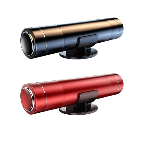 Mini Car Hammer Useful Glass Breaker Hammer Seat Belt Cutter Emergency Safety Li