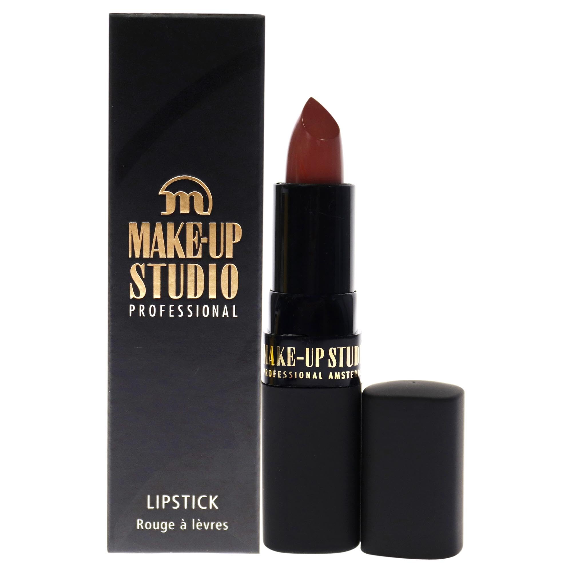 Make-Up Studio Lipstick - 44 for Women 0.13 oz