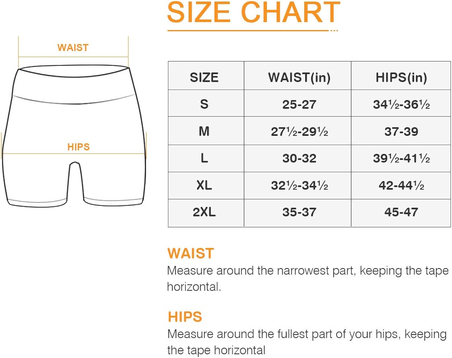 Naviskin Women's 4" Active Volleyball Shorts Training Workout Tights Compression Shorts : Clothing