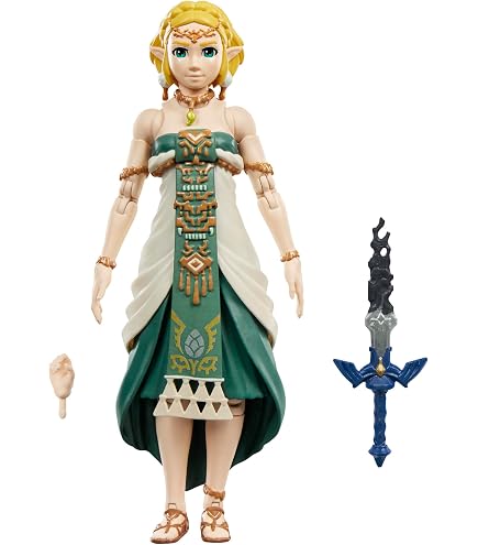 Amazon.com: 超像可動 ジョジョの奇妙な冒険 第7部 スティール・ボール