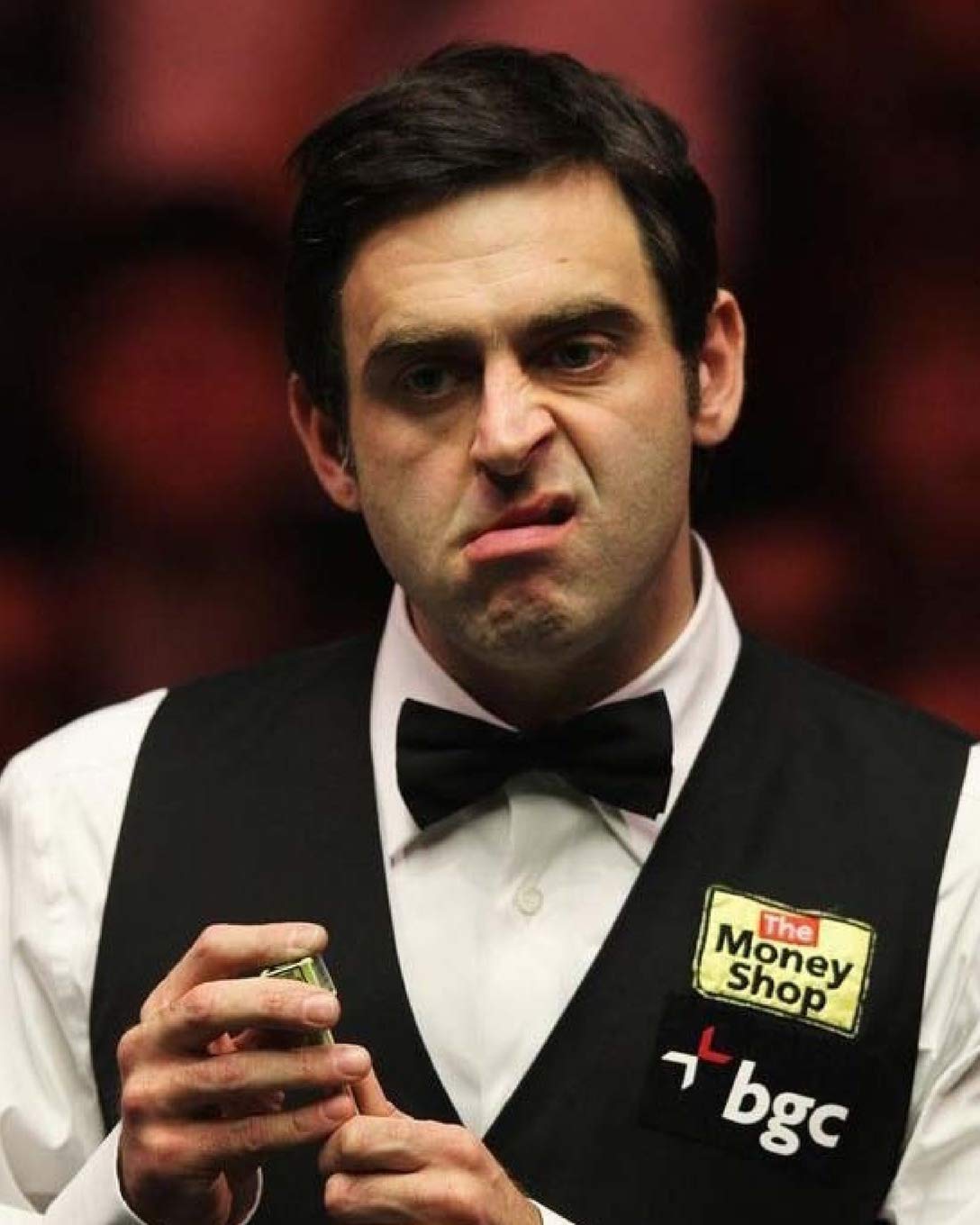 Ronnie O Sullivan Diary Amazon Co Uk Darrell Butters