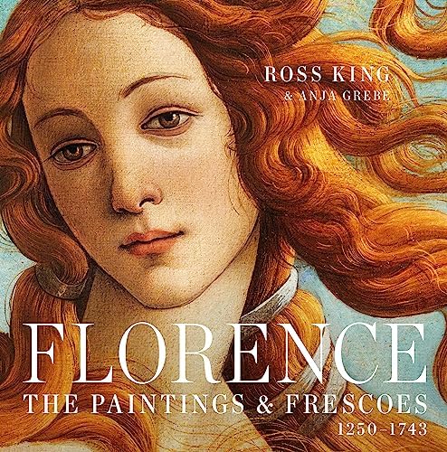 アート・デザイン・音楽 A New History of Italian Renaissance Art A New History of Italian Renaissance Art (Second edition