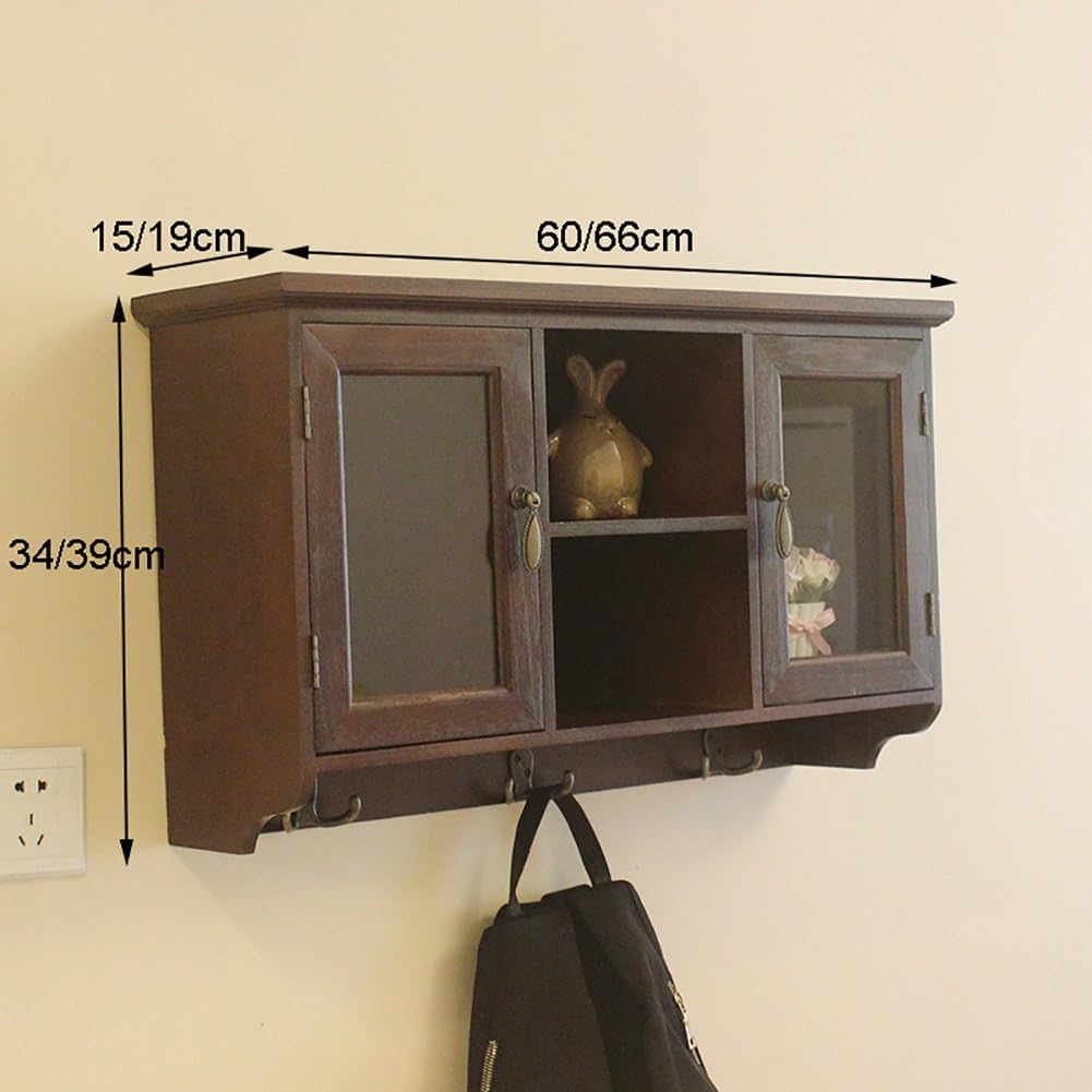 Armoire De Rangement Decoration Etagere Murale Rangements Suspendus Bgcg Armoire Murale De Cuisine En Bois Massif Retro Americain Armoire Suspendue Balcon Armoire De Salle A Manger Rangements Suspendus Meubles Armoire De Rangement Decoration Etagere Murale Rangements Suspendus Bgcg Armoire Murale De Cuisine En Bois Massif Retro Americain Armoire Suspendue Balcon Armoire De Salle A Manger Rangements Suspendus Meubles