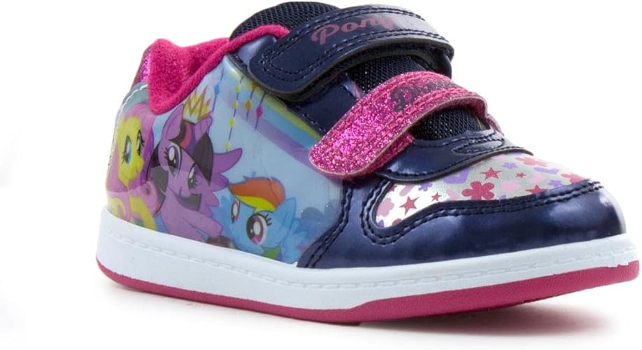 my little pony shoes uk