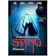 Sting DVD