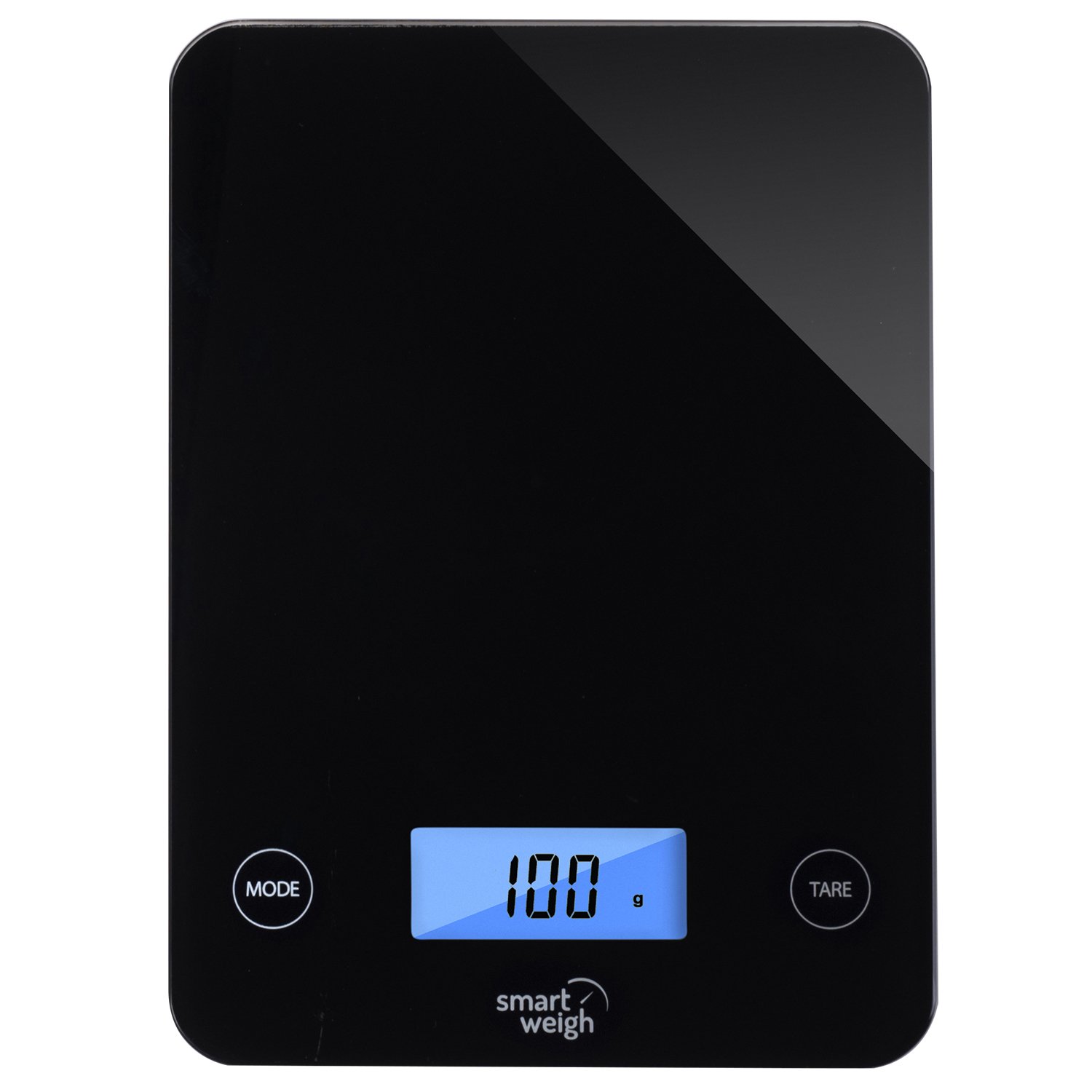 Best Top 5 Kitchen Scales