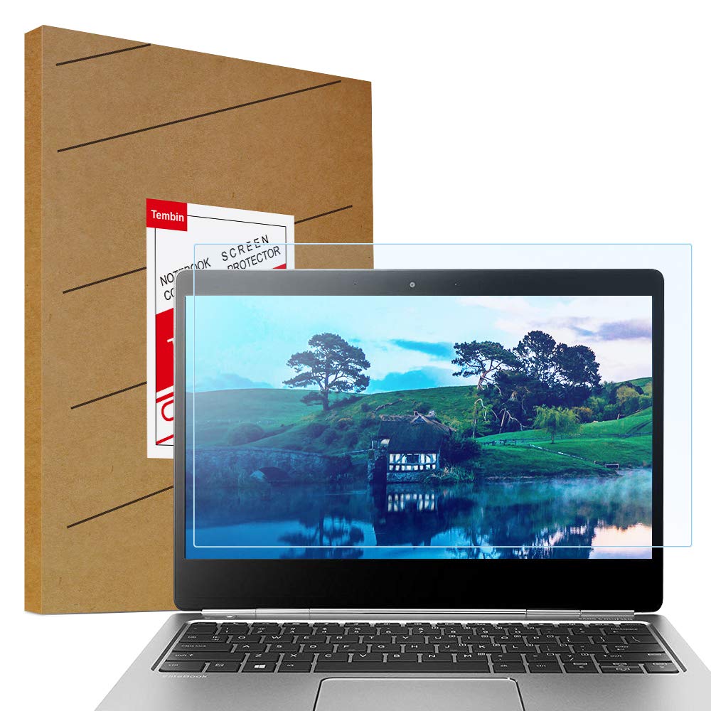 Tembin Laptop Screen Protector for 14.4\