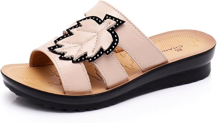 amazon female slippers