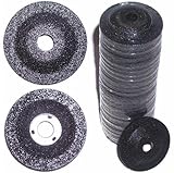 Canadian Tool and Supply 2