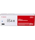1/16 本日までの出品！Canon CRG-054CYAN&MAGENTA Amazon.com: Canon Genuine 054 Magenta Toner Cartridge