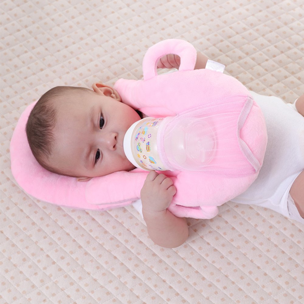 buy feeding pillow