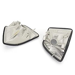 MAD HORNETS E36 Corner Lights for 3 Series E36 4D