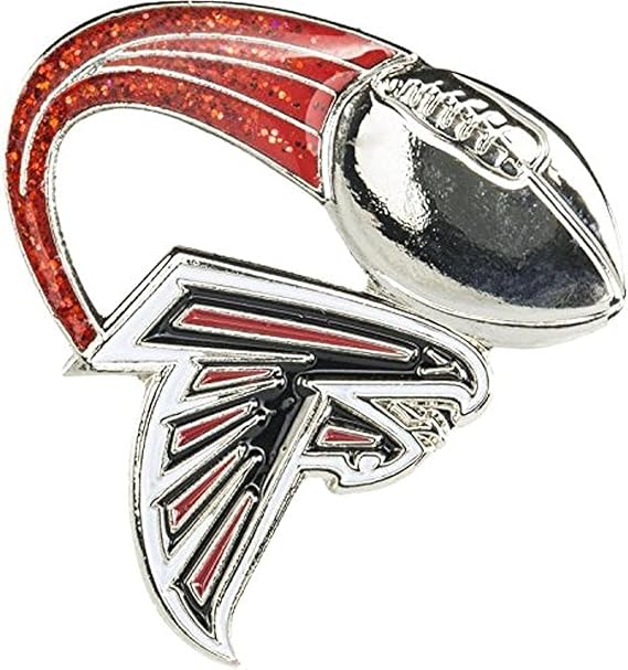 nfl accessories