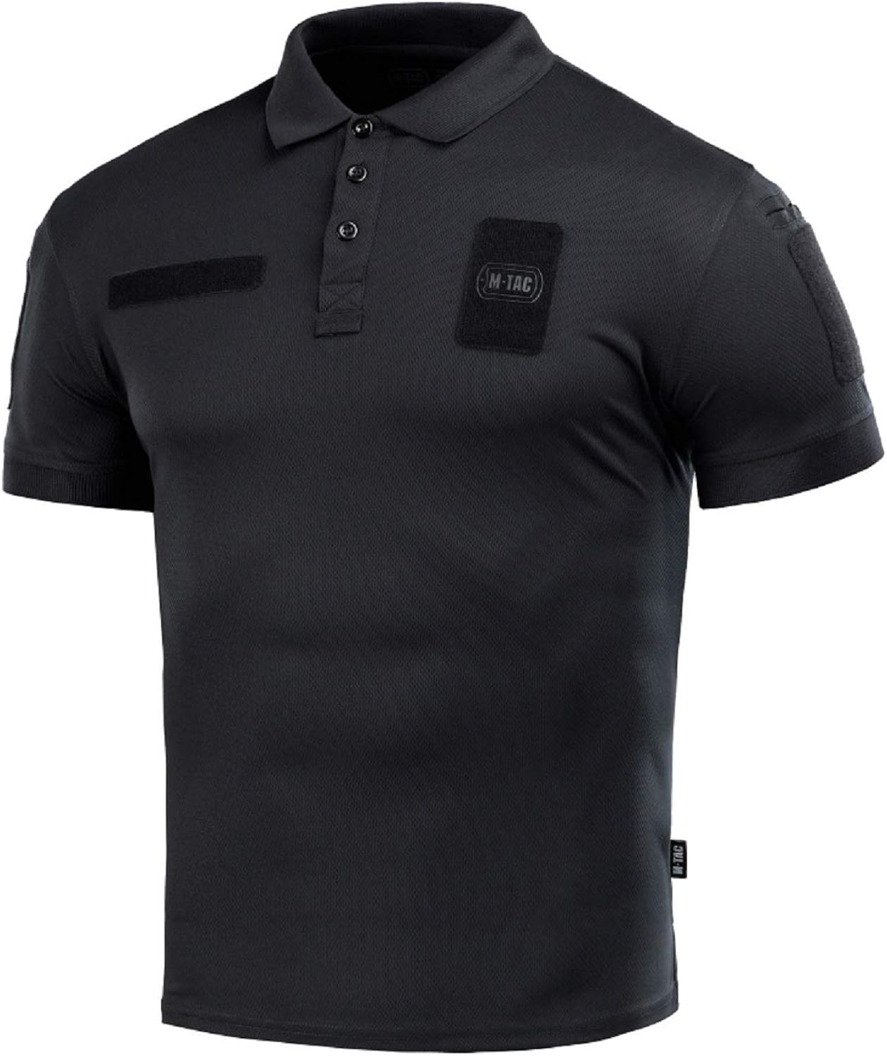 The 9 Best Police Vest Cooling