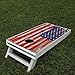The Original Cornhole Board Wraps - 24.5