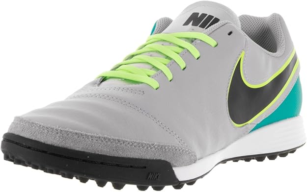 nike tiempo genio tf