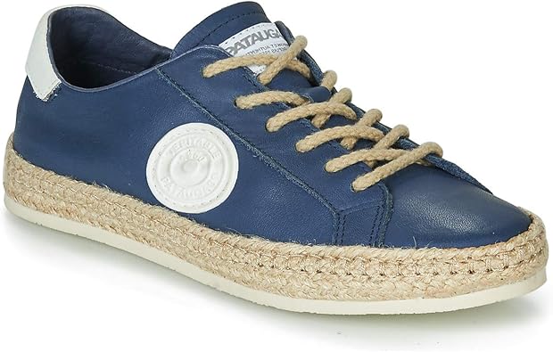 pam shoes for ladies