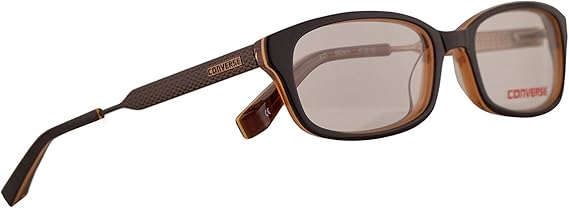 converse clear glasses