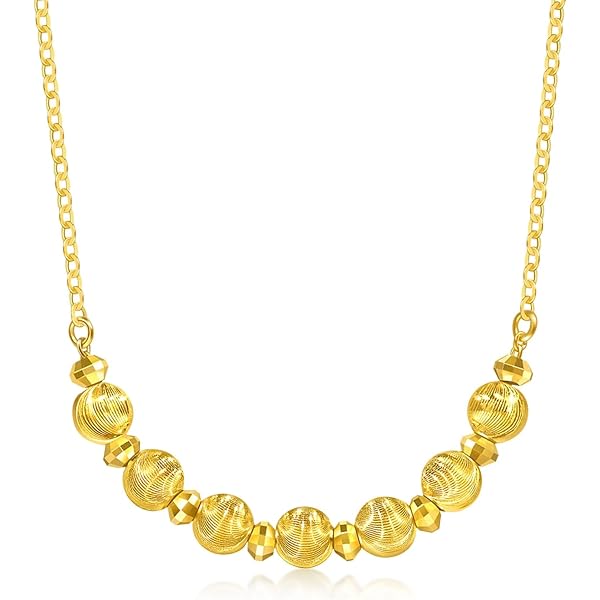 Amazon.com: CHOW SANG SANG 999.9 24K Solid Gold Cultural