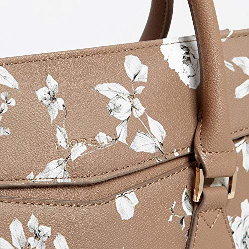 fiorelli piper grab bag