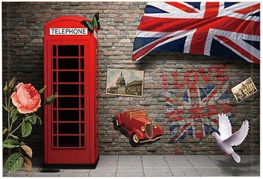 Bandera americana dibujo | Las mejores banderas.